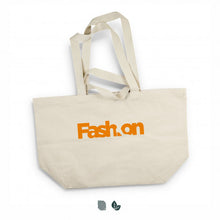 Load image into Gallery viewer, Goliath Tote Bag
