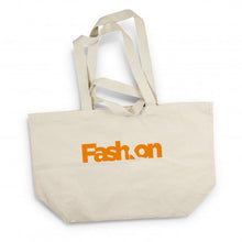 Load image into Gallery viewer, Goliath Tote Bag
