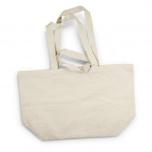 Load image into Gallery viewer, Goliath Tote Bag
