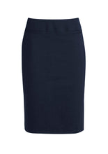 Load image into Gallery viewer, Womens Cool Stretch Relaxed Fit Lined Skirt
