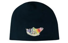Load image into Gallery viewer, Cotton Beanie - Toque
