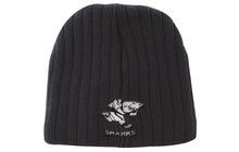 Load image into Gallery viewer, Cable Knit Beanie - Toque
