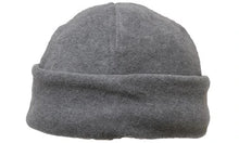 Load image into Gallery viewer, Micro Fleece Beanie - Toque
