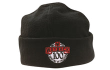 Load image into Gallery viewer, Micro Fleece Beanie - Toque
