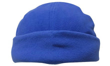 Load image into Gallery viewer, Micro Fleece Beanie - Toque
