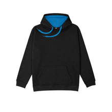 Load image into Gallery viewer, Got Colour Hoodie
