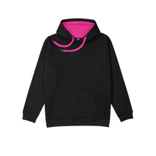 Load image into Gallery viewer, Got Colour Hoodie
