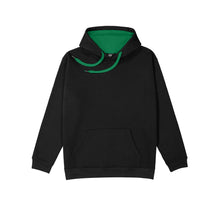 Load image into Gallery viewer, Got Colour Hoodie
