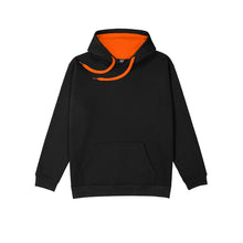 Load image into Gallery viewer, Got Colour Hoodie
