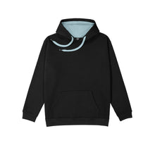 Load image into Gallery viewer, Got Colour Hoodie
