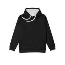 Load image into Gallery viewer, Got Colour Hoodie
