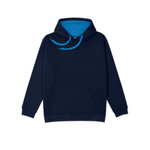 Load image into Gallery viewer, Got Colour Hoodie
