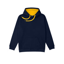 Load image into Gallery viewer, Got Colour Hoodie
