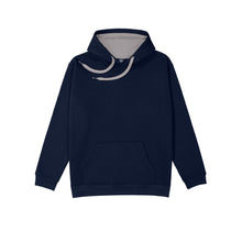 Load image into Gallery viewer, Got Colour Hoodie
