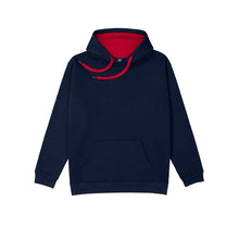 Load image into Gallery viewer, Got Colour Hoodie
