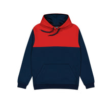Load image into Gallery viewer, Club Performance Hoodie
