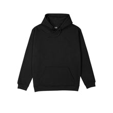 Load image into Gallery viewer, Edge Hoodie V2
