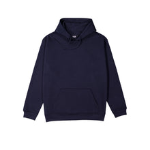 Load image into Gallery viewer, Edge Hoodie V2

