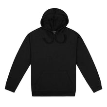 Load image into Gallery viewer, Edge Hoodie
