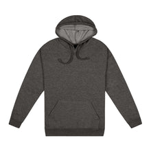 Load image into Gallery viewer, Edge Hoodie
