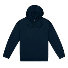 Load image into Gallery viewer, Edge Hoodie
