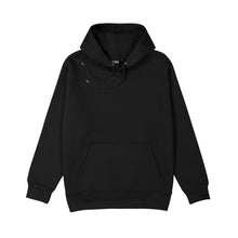 Load image into Gallery viewer, Explorer Hoodie
