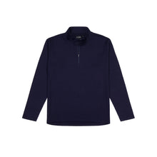 Load image into Gallery viewer, Alpine Merino 1/2 Zip - Mens
