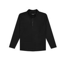 Load image into Gallery viewer, Alpine Merino 1/2 Zip - Womens
