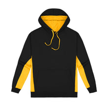 Load image into Gallery viewer, Matchpace Hoodie
