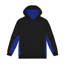 Load image into Gallery viewer, Matchpace Hoodie

