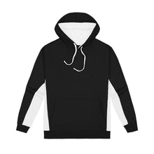 Load image into Gallery viewer, Matchpace Hoodie
