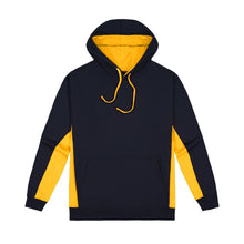 Load image into Gallery viewer, Matchpace Hoodie
