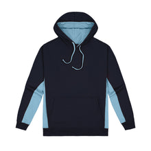 Load image into Gallery viewer, Matchpace Hoodie
