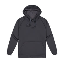 Load image into Gallery viewer, XT Performance Pullover Hoodie
