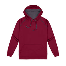 Load image into Gallery viewer, XT Performance Pullover Hoodie
