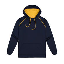 Load image into Gallery viewer, XT Performance Pullover Hoodie
