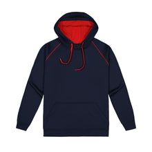 Load image into Gallery viewer, XT Performance Pullover Hoodie
