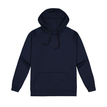 Load image into Gallery viewer, XT Performance Pullover Hoodie - Plus Sizes
