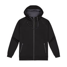 Load image into Gallery viewer, XT Performance Zip Hoodie
