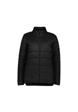 Load image into Gallery viewer, Alpine Ladies Puffer Jacket

