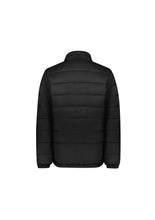 Load image into Gallery viewer, Mens Alpine Jacket

