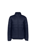 Load image into Gallery viewer, Mens Alpine Jacket
