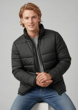 Load image into Gallery viewer, Mens Alpine Jacket
