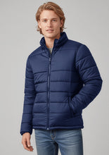 Load image into Gallery viewer, Mens Alpine Jacket

