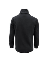 Load image into Gallery viewer, Mens Heavy Weight Fleece
