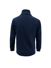 Load image into Gallery viewer, Mens Heavy Weight Fleece
