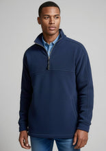 Load image into Gallery viewer, Mens Heavy Weight Fleece
