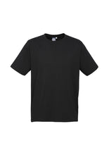 Load image into Gallery viewer, Mens Ice Short Sleeve Tee
