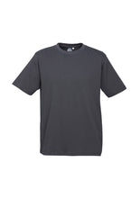 Load image into Gallery viewer, Mens Ice Short Sleeve Tee
