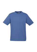 Load image into Gallery viewer, Mens Ice Short Sleeve Tee
